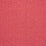 Schumacher Ispa Hand Woven Plain Rosa Fabric 78872