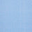 Schumacher Ispa Hand Woven Plain Celestial Fabric 78873