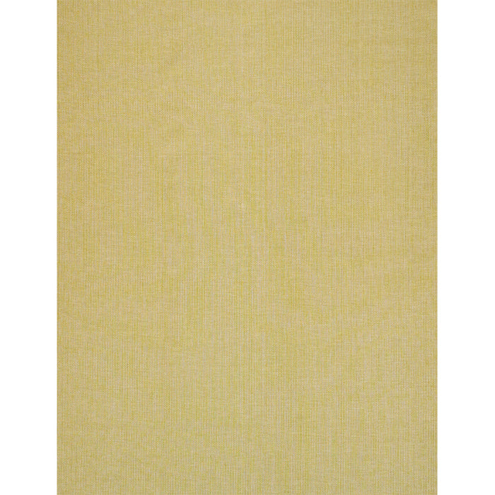 Schumacher Ispa Hand Woven Plain Verde Fabric 78874