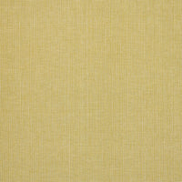 Schumacher Ispa Hand Woven Plain Verde Fabric 78874