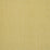 Schumacher Ispa Hand Woven Plain Verde Fabric 78874