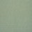 Schumacher Ispa Hand Woven Plain Aqua Fabric Sample 78875