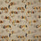 Pindler Karma Teak Fabric 7887