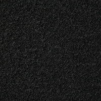 Pindler Elford Ebony Fabric 7888