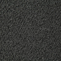 Pindler Elford Graphite Fabric 7888