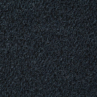 Pindler Elford Midnight Fabric 7888