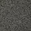 Pindler Elford Pewter Fabric 7888