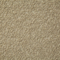 Pindler Elford Sand Fabric 7888