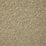 Pindler Elford Sand Fabric 7888