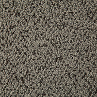 Pindler Elford Smoke Fabric 7888