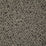 Pindler Elford Smoke Fabric 7888