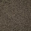 Pindler Elford Taupe Fabric 7888