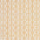 Schumacher Poxte Hand Woven Mostaza Fabric 78890