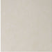 Kravet Contract Daytripper Fog Fabric DAYTRIPPER.116.0