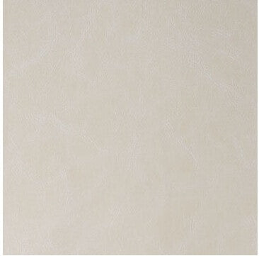 Kravet Contract Daytripper Fog Fabric DAYTRIPPER.116.0