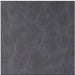 Kravet Contract Daytripper Supernova Fabric DAYTRIPPER.21.0