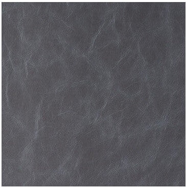 Kravet Contract Daytripper Supernova Fabric DAYTRIPPER.21.0