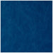 Kravet Contract Daytripper Blue Note Fabric DAYTRIPPER.5.0