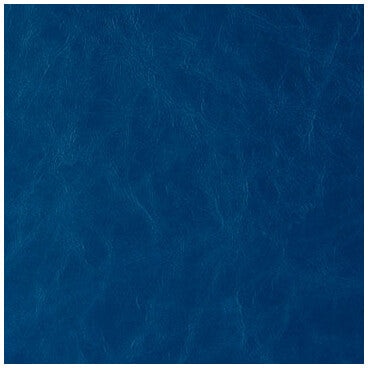 Kravet Contract Daytripper Blue Note Fabric DAYTRIPPER.5.0
