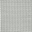 Kravet Contract Integrate Silver Fabric 9821.81.0