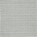 Kravet Contract Integrate Silver Fabric 9821.81.0