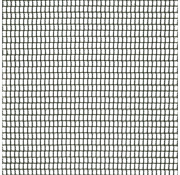 Kravet Contract Integrate Silver Fabric 9821.81.0