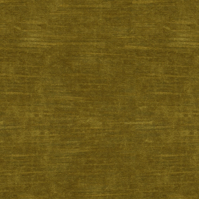 Kravet Couture High Impact Mustard Fabric 34329.130.0