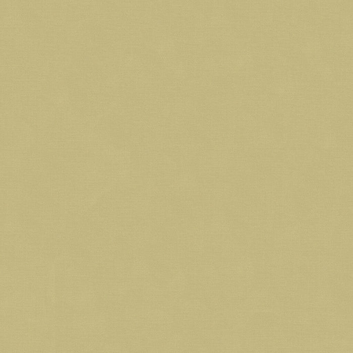 Kravet Couture Kravet Couture 33886-1106 Fabric 33886.1106.0