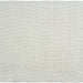 Kravet Contract Thelma Silver Fabric 4286.11.0