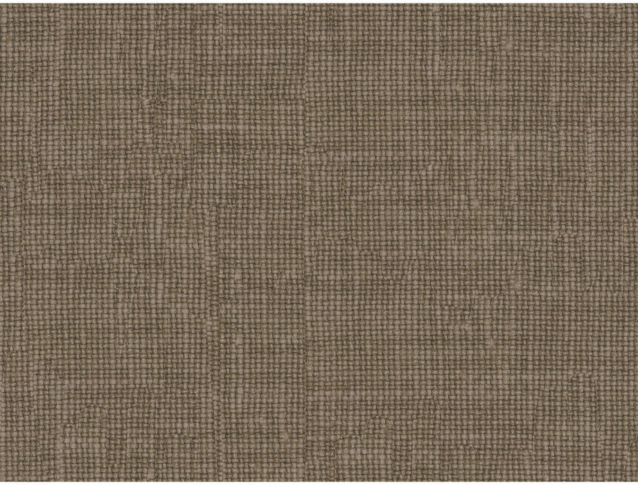 Kravet Couture Mendoza Linen Lodo Fabric 37625.316.0