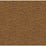 Kravet Couture Tweed 10256 Wallpaper W3627.24.0