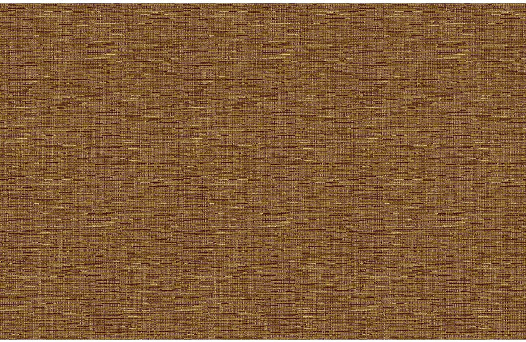 Kravet Couture Tweed 10256 Wallpaper W3627.24.0