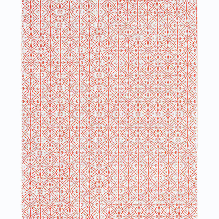 Schumacher Poxte Hand Woven Zapote Fabric 78892