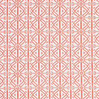 Schumacher Poxte Hand Woven Zapote Fabric 78892