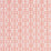 Schumacher Poxte Hand Woven Zapote Fabric Sample 78892