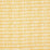 Christopher Farr Crochet Lemon Fabric