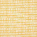 Christopher Farr Crochet Lemon Fabric