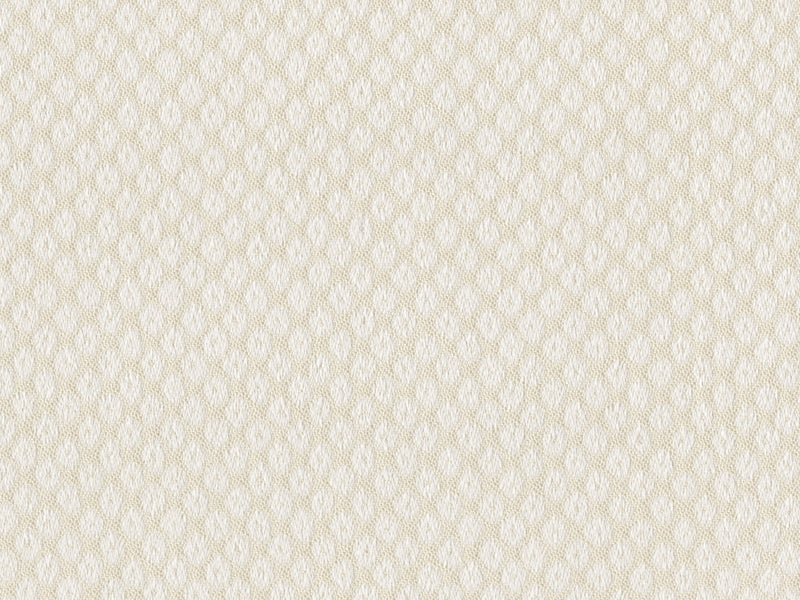 Perennials Shibori Sea Salt Fabric 789-124