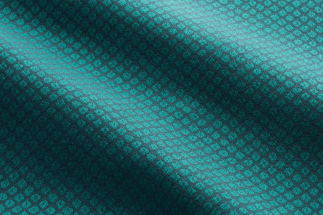 Perennials Shibori Sea Salt Fabric Sample 789-124