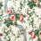 Lee Jofa Rosebank White Fabric Sample 789000.LJ.0