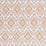 Schumacher Ocosito Hand Woven Castor Fabric 78902