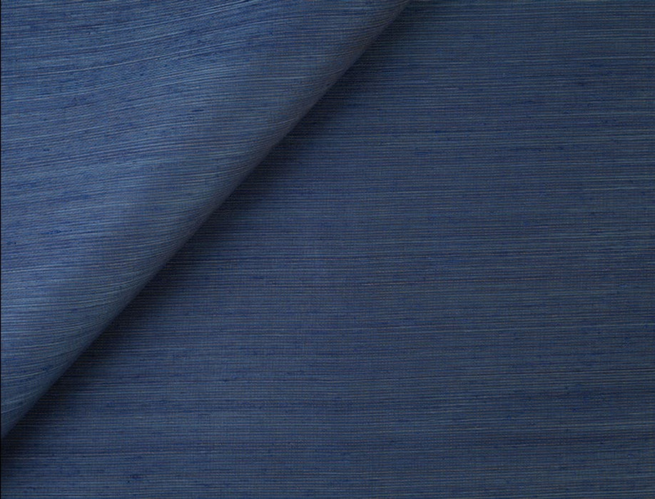 Jim Thompson Ekamai Martinique Fabric Sample JT013055055
