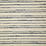 Pindler Oakmont Harbor Fabric 7890