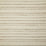 Pindler Oakmont Natural Fabric 7890