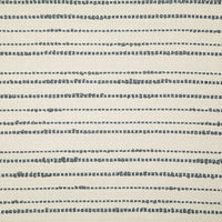 Pindler Oakmont Pewter Fabric 7890