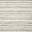 Pindler Oakmont Pewter Fabric 7890
