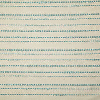 Pindler Oakmont Pool Fabric 7890