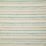 Pindler Oakmont Pool Fabric 7890