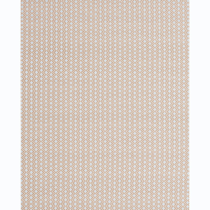 Schumacher Pinula Hand Woven Castor Fabric Sample 78911