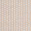 Schumacher Pinula Hand Woven Castor Fabric 78911